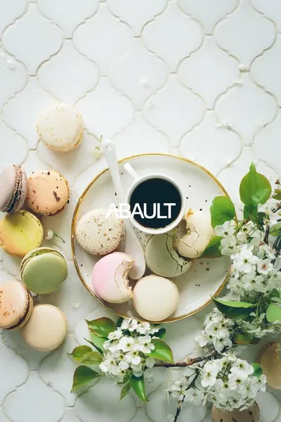 TOULOUSE- COEUR HISTORIQUE- FONDS DE COMMERCE DE SALON DE THE