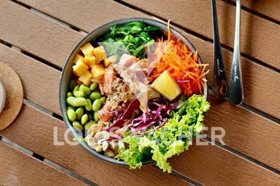 Bacalan - Location pure - Bordeaux  Bacalan - Location pure - Bordeaux