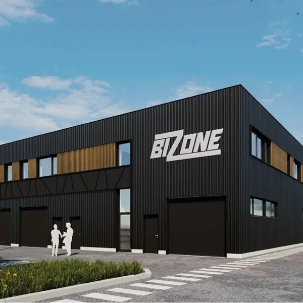 ROSHEIM - ZA DU FEHREL ROSHEIM - ZA DU FEHREL