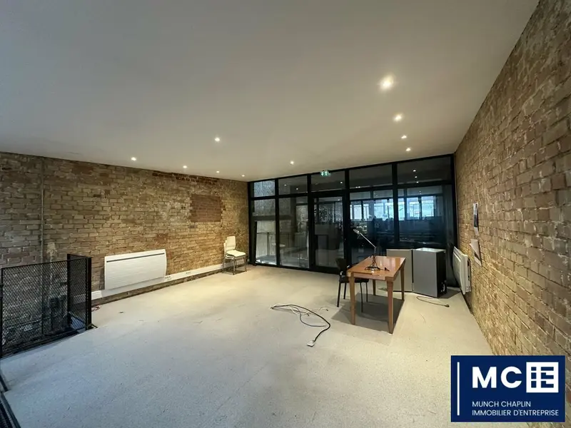 STRASBOURG - MEINAU / PLAINE DES BOUCHERS STRASBOURG - MEINAU / PLAINE DES BOUCHERS