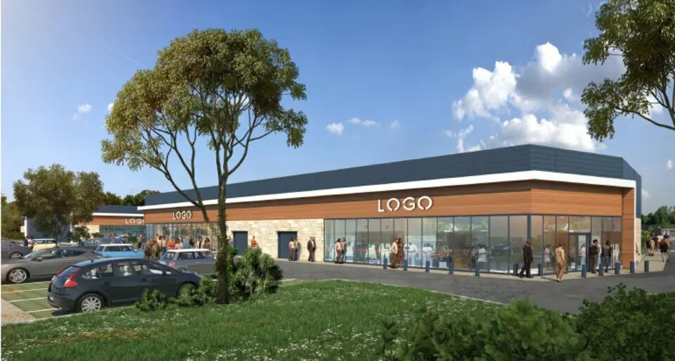 EMPLACEMENT NUMERO 1 EMPLACEMENT NUMERO 1