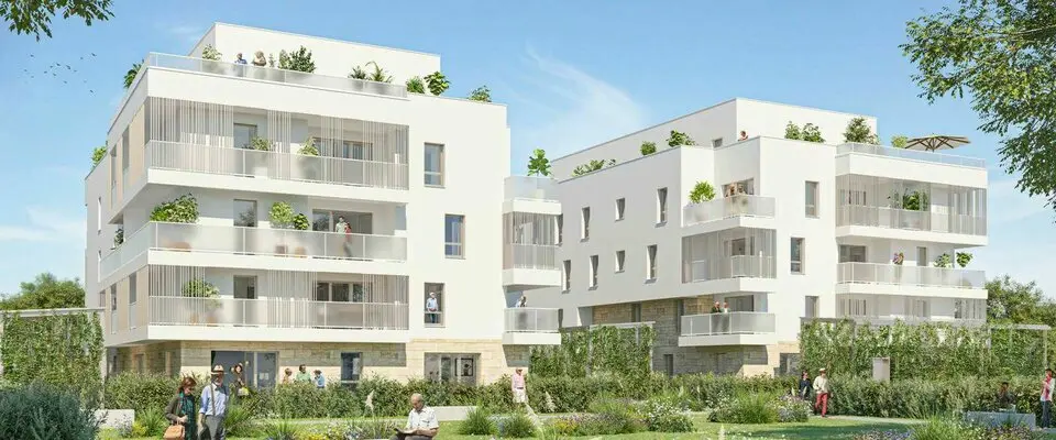 CENON LOCAUX COMMERCIAUX À VENDRE CENON LOCAUX COMMERCIAUX À VENDRE