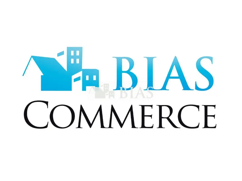 immeuble a usage commercial et d'habition immeuble a usage commercial et d'habition