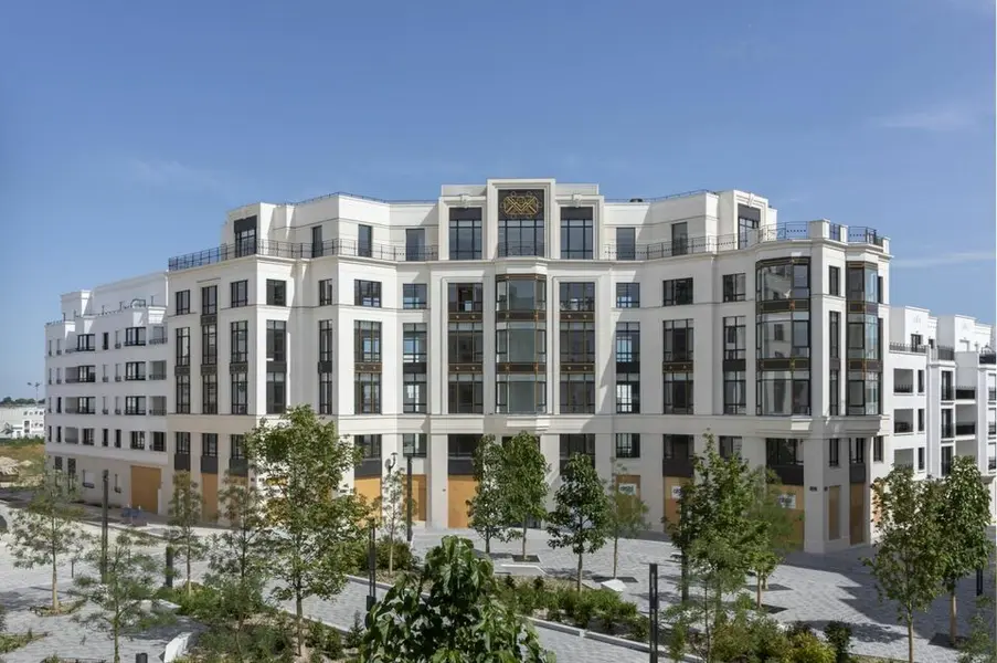 BUREAU NEUF A VENDRE DISPONIBLE IMMEDIATEMENT BUREAU NEUF A VENDRE DISPONIBLE IMMEDIATEMENT