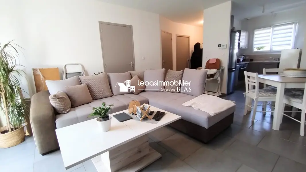 Maison à louer Yerville Maison à louer Yerville