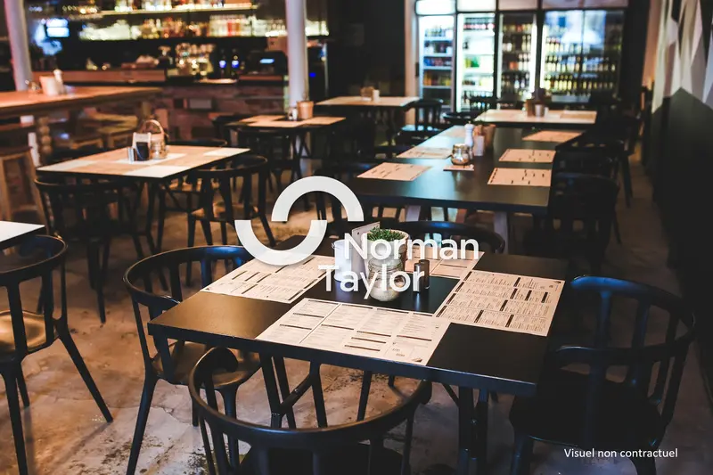 Local commercial de 200 m² à céder - Pérols