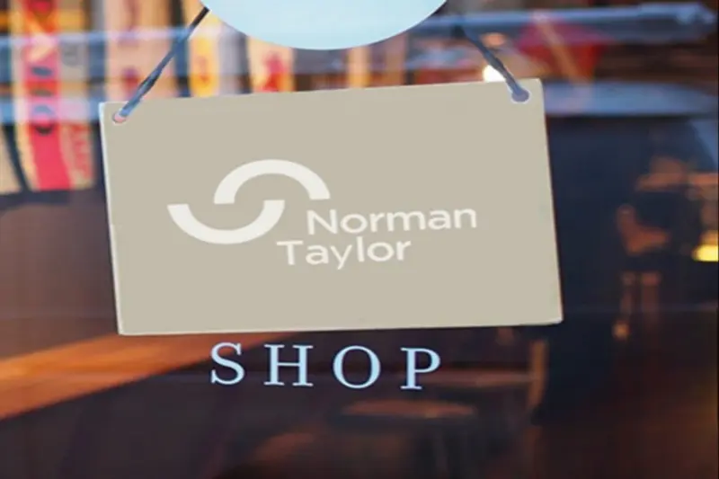 Fonds de commerce à vendre - Restauration - Saint-Étienne (42000) - 350 000 €