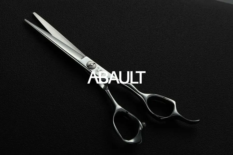 A vendre Local commercial  80m² Montpellier