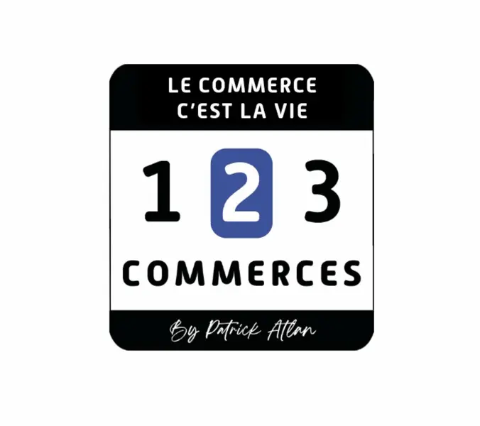 Fonds de commerce à vendre - Mode et accessoires - Saintes (17100)