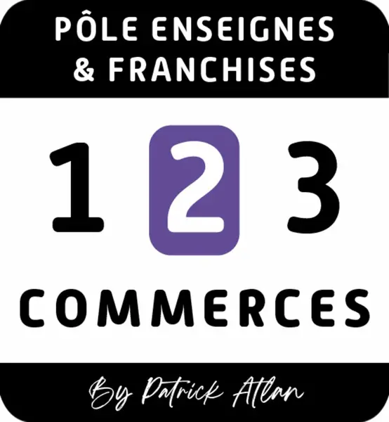 Fonds de commerce à vendre - Mode et accessoires - Albertville (73200)