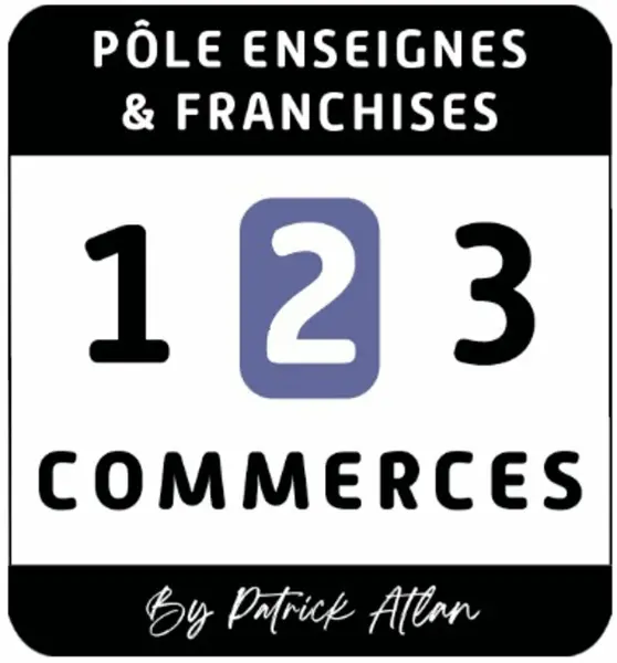 Fonds de commerce à vendre - Mode et accessoires - Barberaz (73000)