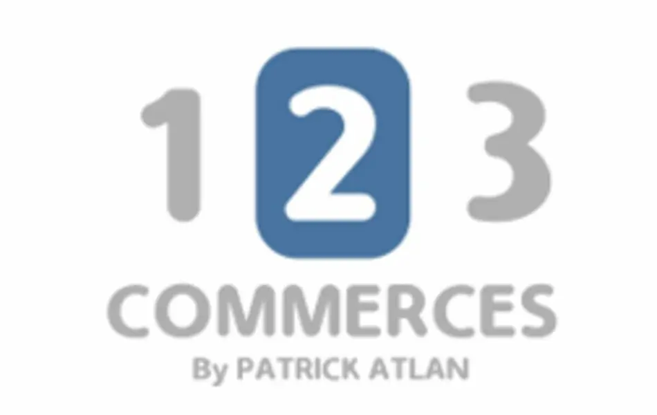 Fonds de commerce à vendre - Restauration - Grenoble (38000) - 75 000 €