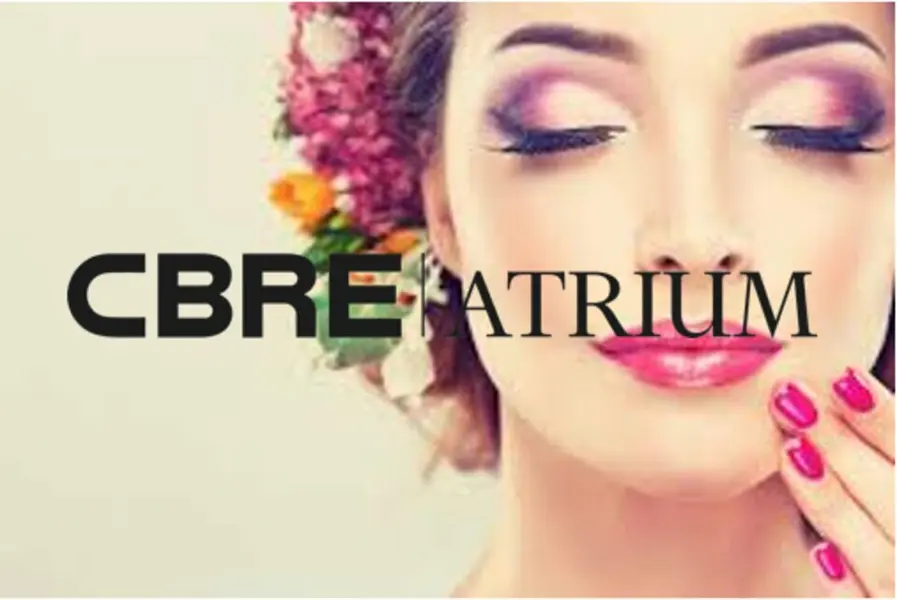 Fonds de commerce à vendre - Beauté et bien-être - Clermont-Ferrand (63100) -...