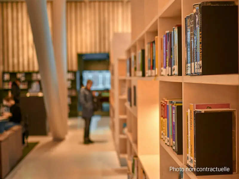 A vendre Local commercial  70m² Lyon 04