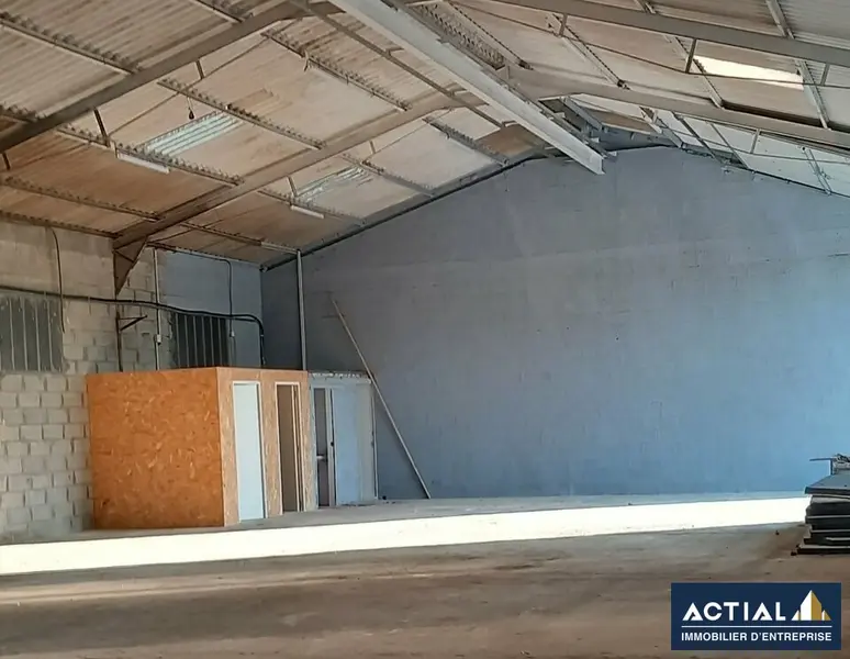 NANTES SUD OUEST LES SORINIERES