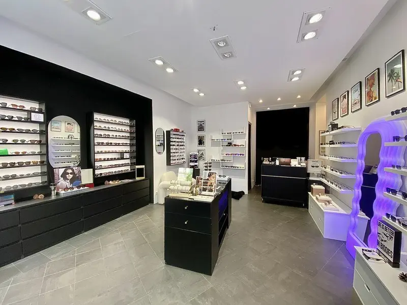 CESSION DE DROIT AU BAIL - CARRE D'OR