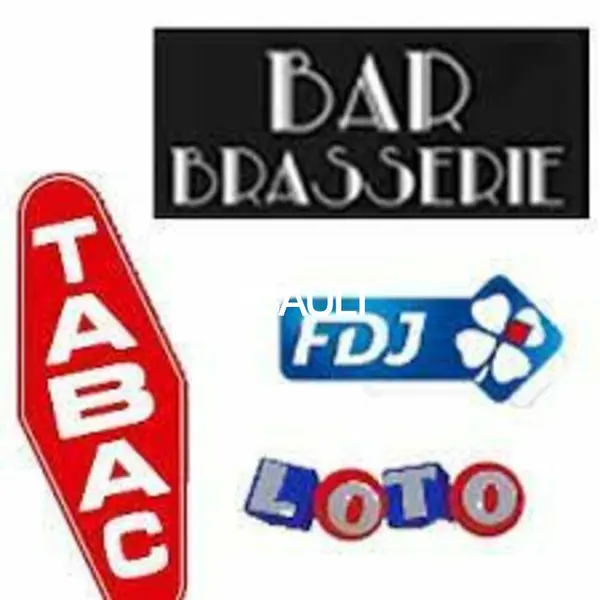 Fonds de commerce à vendre - Cafés et bars - Portet-Sur-Garonne (31120) - 569...