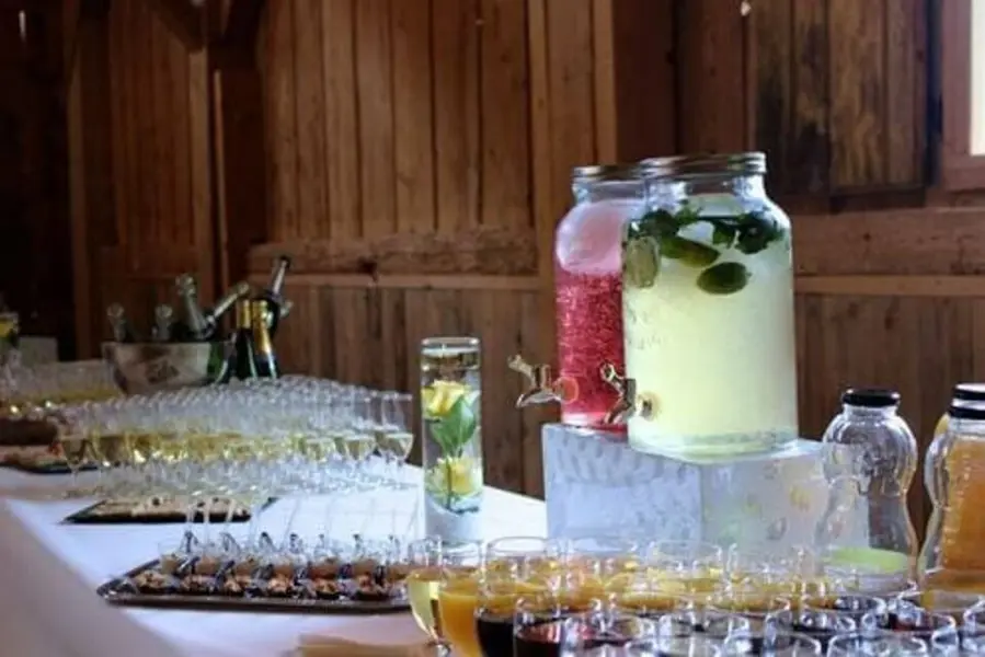 Fonds de commerce à vendre - Restauration - Cruseilles (74350) - 110 000 €