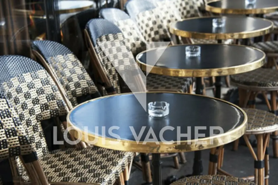 Fonds de commerce à vendre - Restauration - Pessac (33600) - 900 000 €