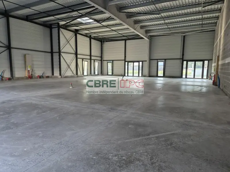 LOCATION - REF : 7362FL2