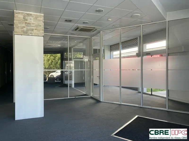 LOCATION - REF : 7514FD