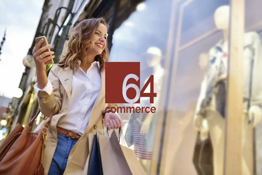 Fonds de commerce à vendre - Services domestiques - Anglet (64600)