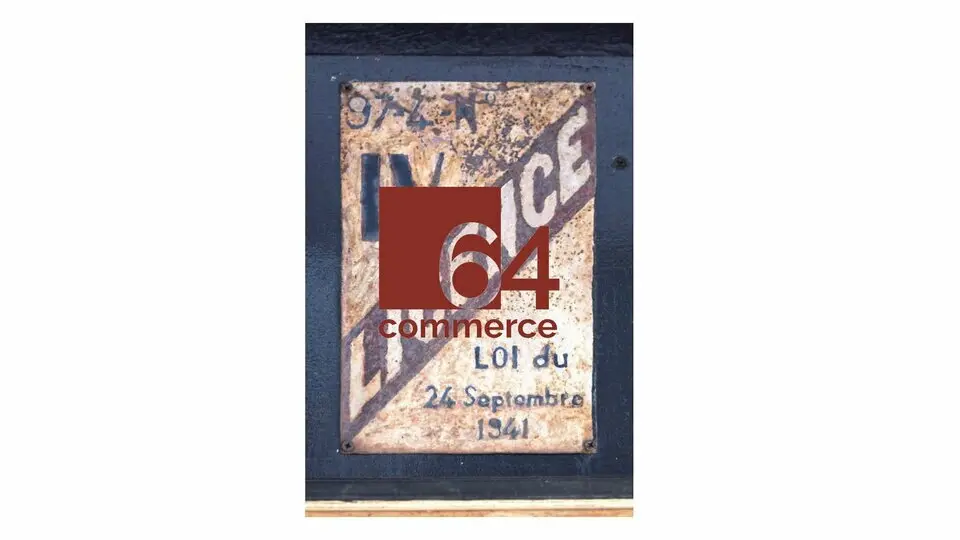 CESSION RESTAURANT L4 BORDEAUX 