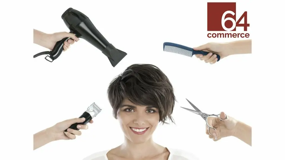 Fonds de commerce à vendre - Boucau (64340) - 28 000 €