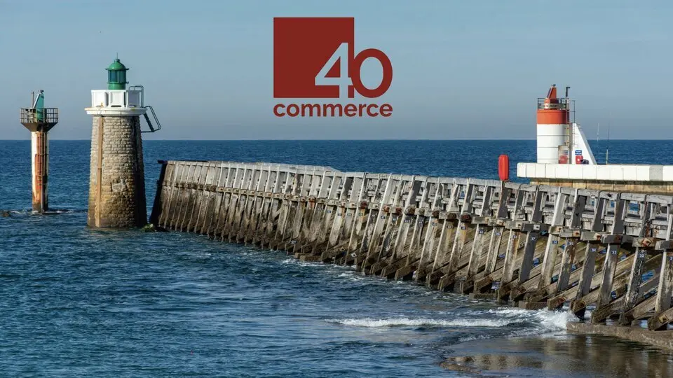 Fonds de commerce à vendre - Restauration - Capbreton (40130) - 531 160 €