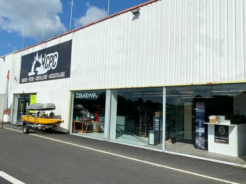 Au cur de la ZAC de GOURVILY. Gros potentiel.