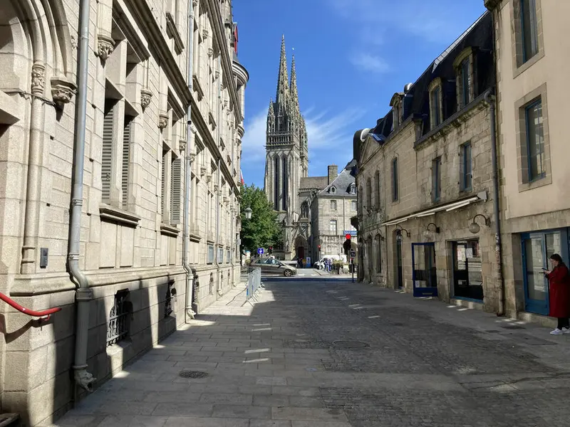 RESTAURANT HYPER-CENTRE, BEAU LOCAL, 120M²