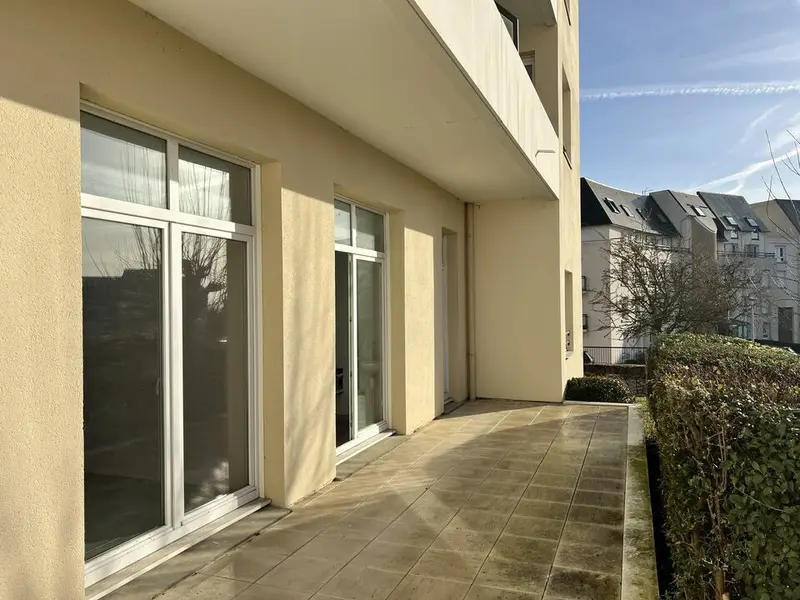 CABINET PROCHE CLINIQUE SAINT-MARTIN 