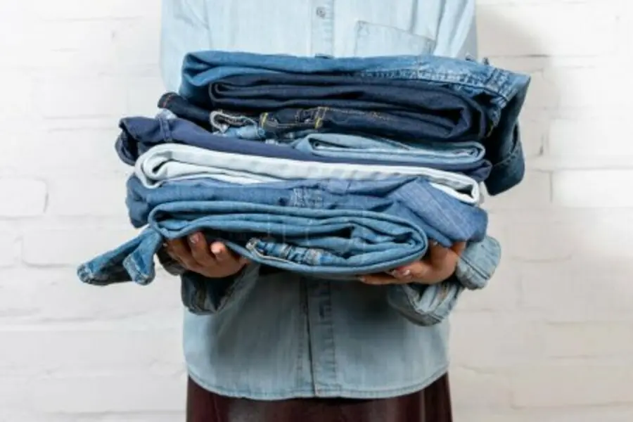 BORDEAUX - CESSION DE DROIT AU BAIL LOCAL 150M²