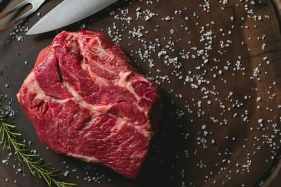 Fonds de commerce à vendre - Restauration - Saint-Herblain (44800) - 580 000 €