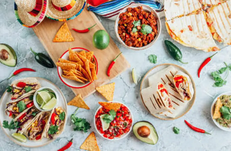 VILLENAVE D'ORNON - LOCATION PURE LOCAL COMMERCIAL 92M²