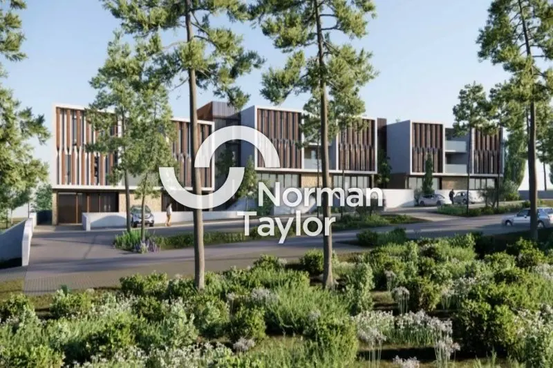 A vendre Local commercial  677m² Les Aires