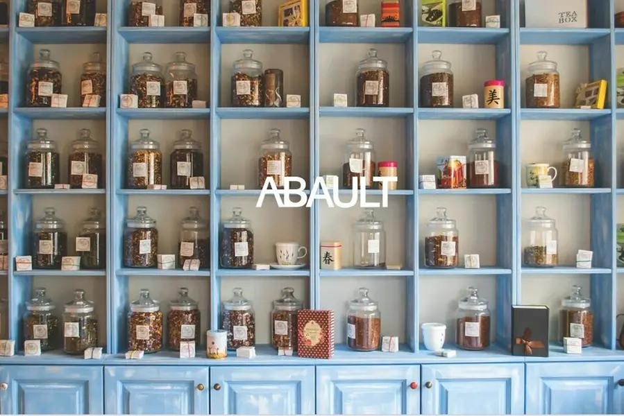 A vendre Local commercial  225m² Toulouse