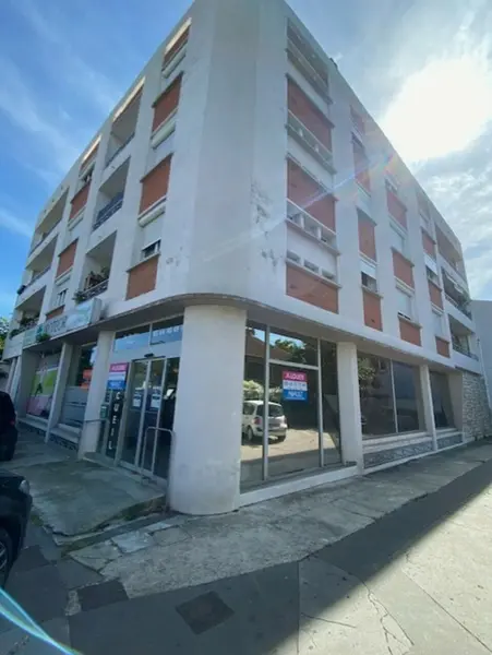 A louer Local commercial  360m² Toulouse