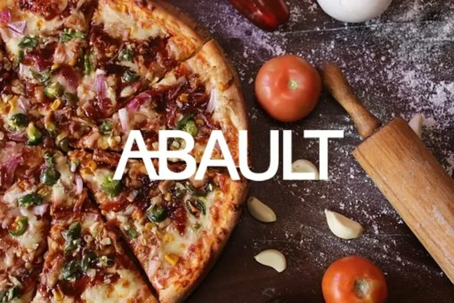 Fonds de commerce à vendre - Crêperie - Muret (31600) - 277 000 €