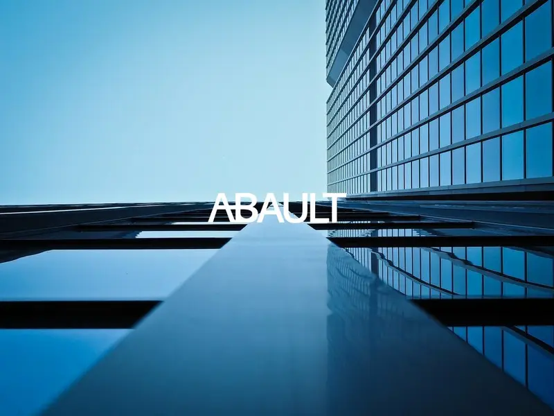 A LOUER BUREAUX TOULOUSE MONTAUDRAN D'ENVIRON 183 M² 