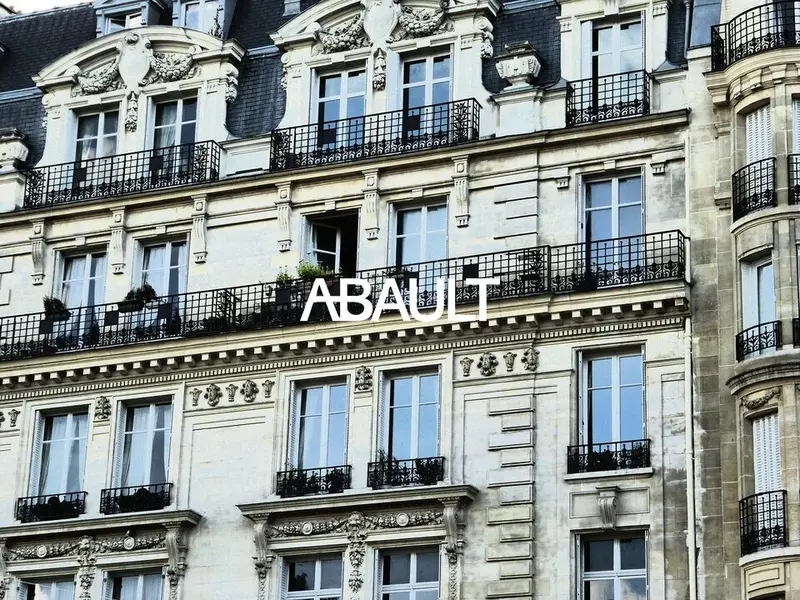 A vendre Local commercial  50m² Toulouse