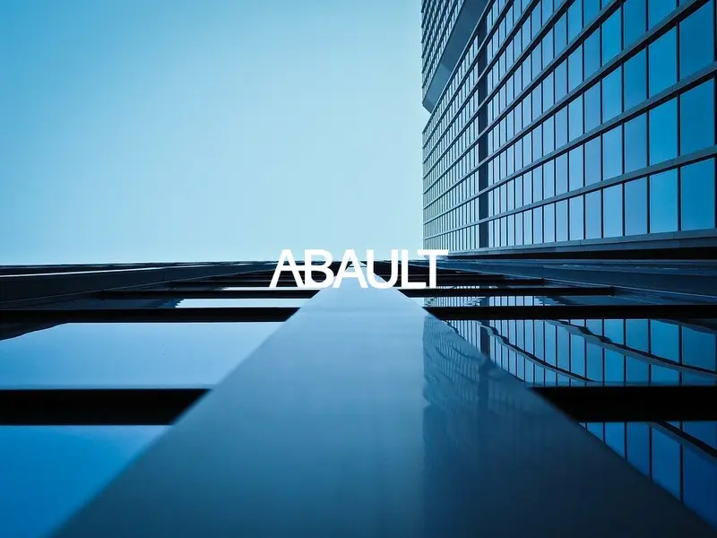 A louer Bureaux 2076m² Toulouse