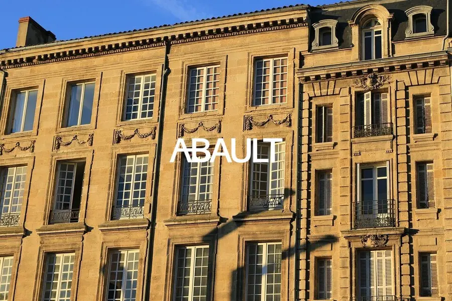 A vendre Local commercial  520m² Le Bouscat