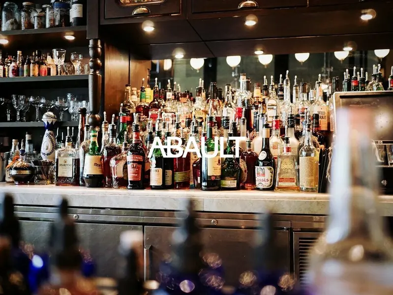 A vendre Local commercial  42m² Montpellier