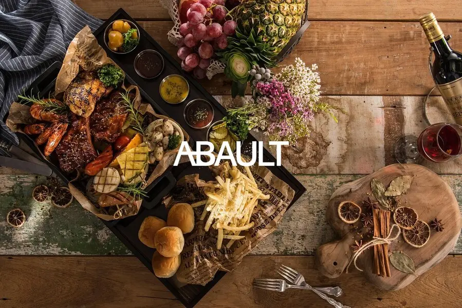 A vendre Fonds de commerce 85m² Montpellier