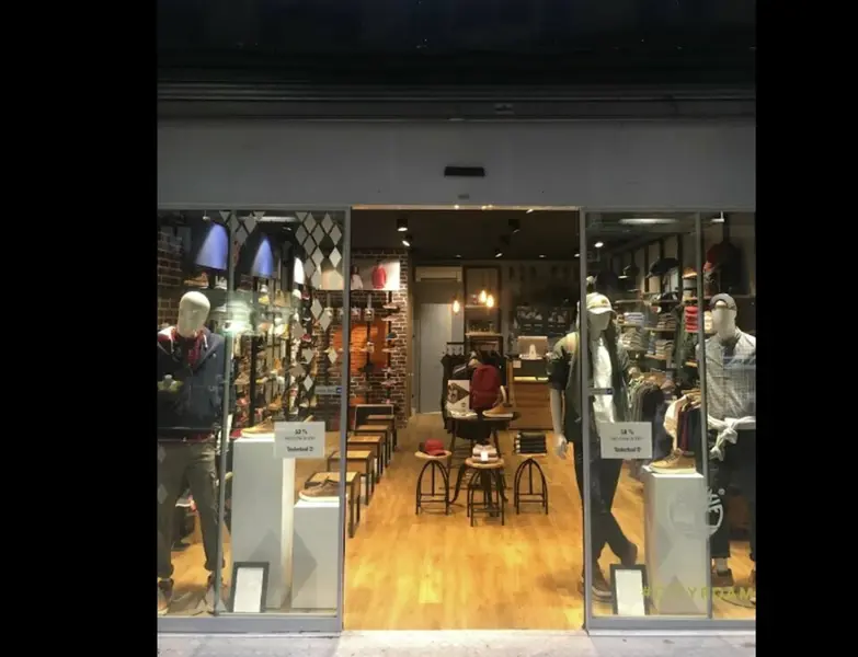 A louer local commercial Prime 70 m²,Toulouse (31000)