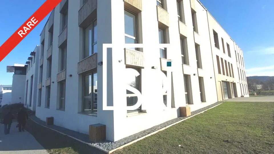 A louer Bureaux 678.2m² Clermont-Ferrand