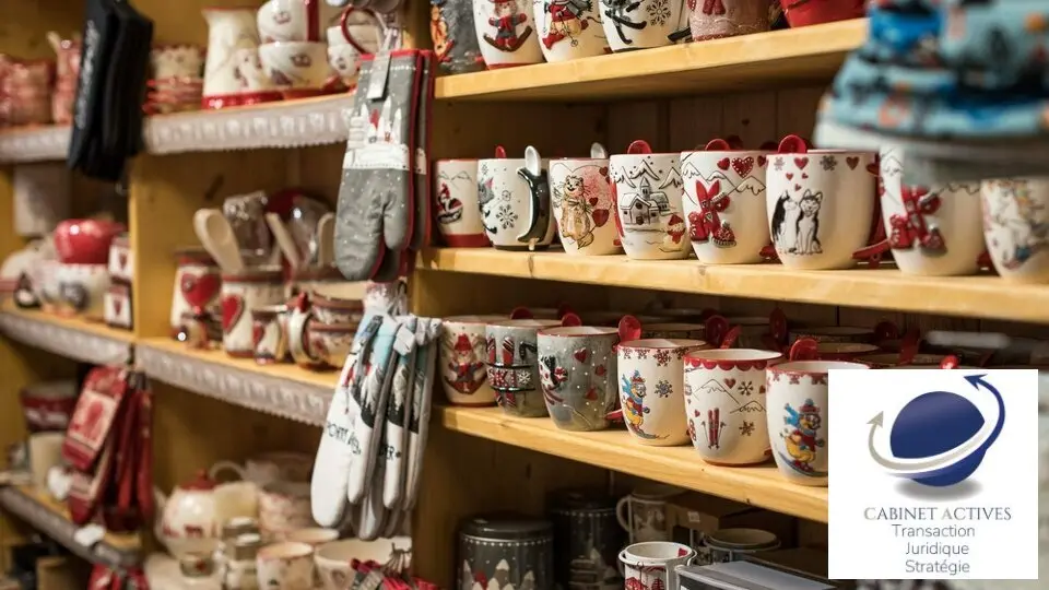 A vendre Local commercial  37m² Fontcouverte-la-Toussuire