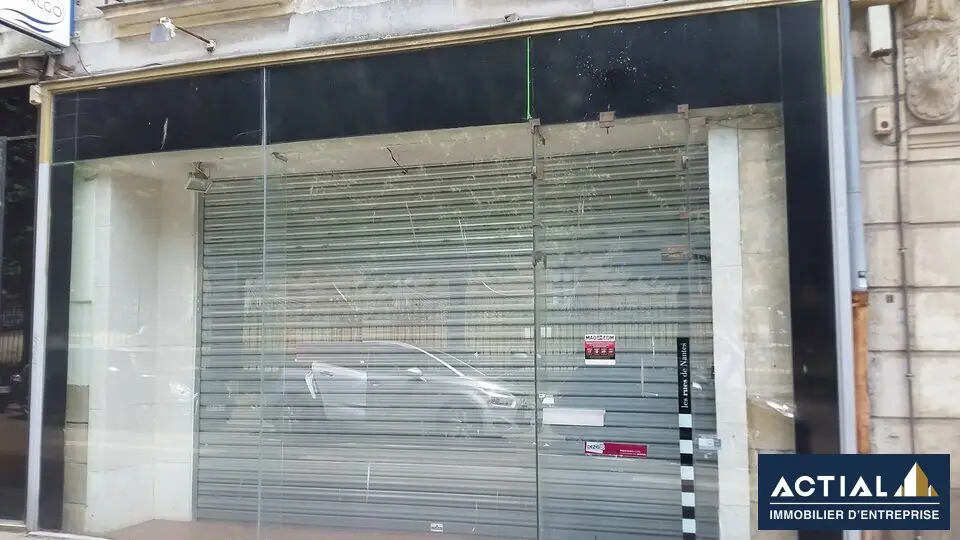 NANTES CENTRE GRASLIN VOLTAIRE MUSEE DOBREE