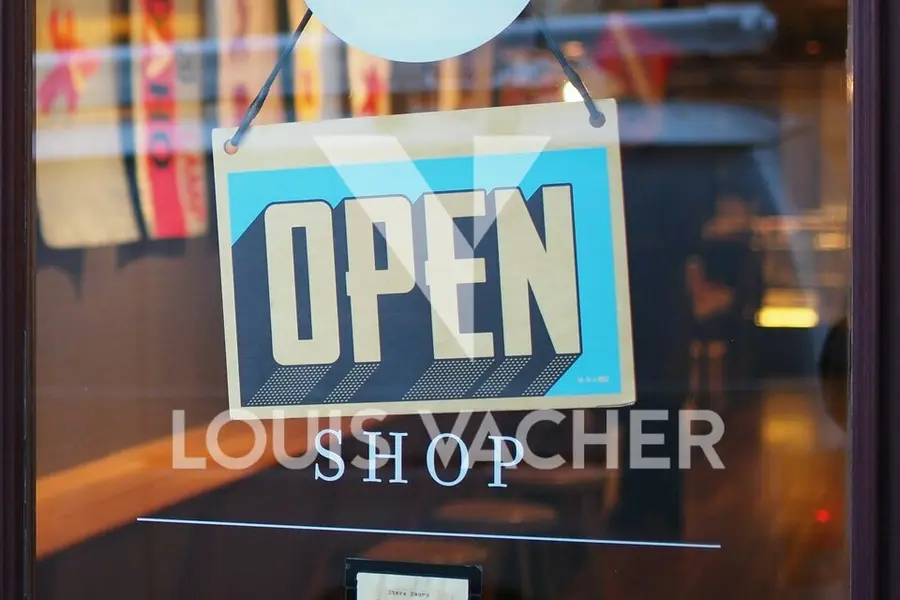 Rue de la Rousselle - Location - Bordeaux 